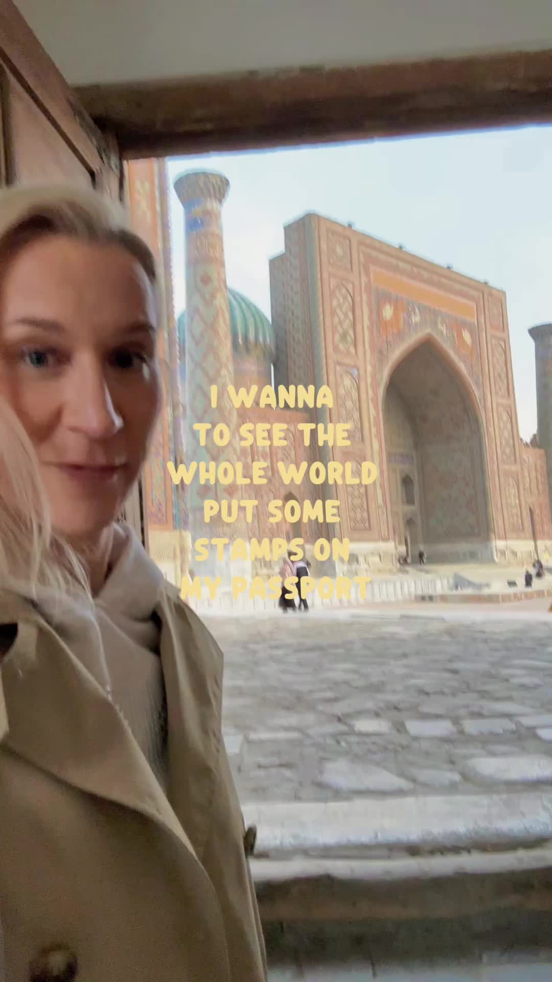 @LucyKelly | Writer ChloeKelly