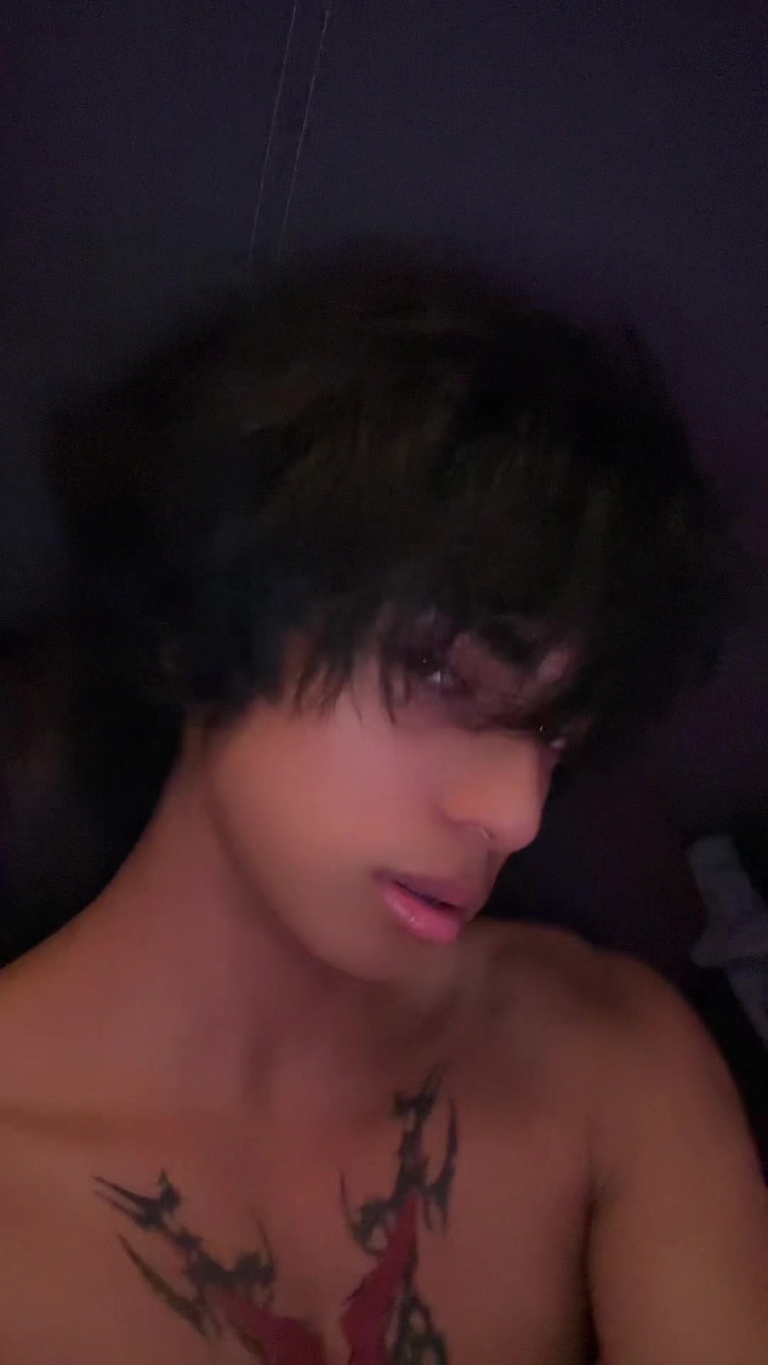 @sytheuser
