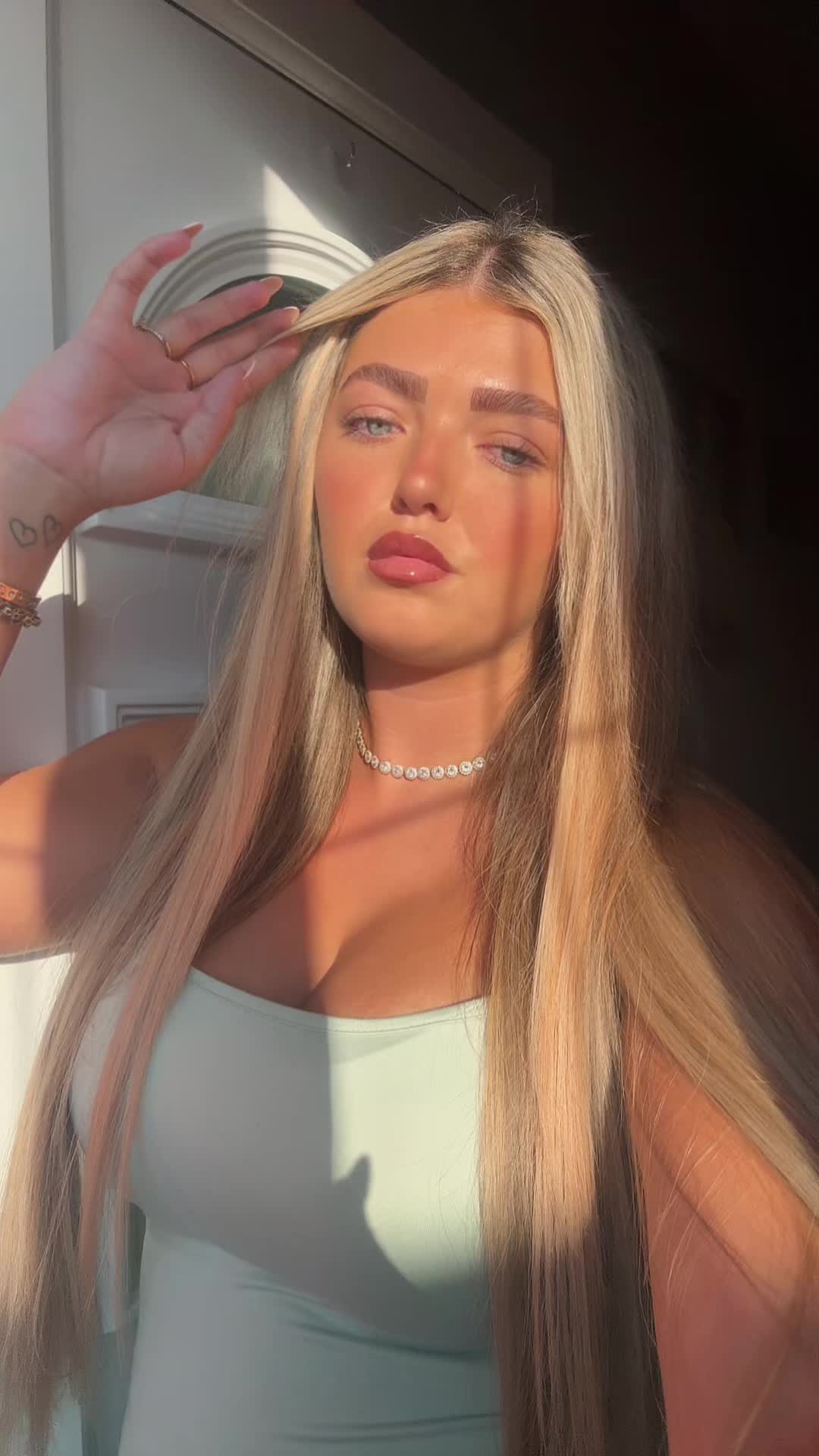 @Aimee-Rose