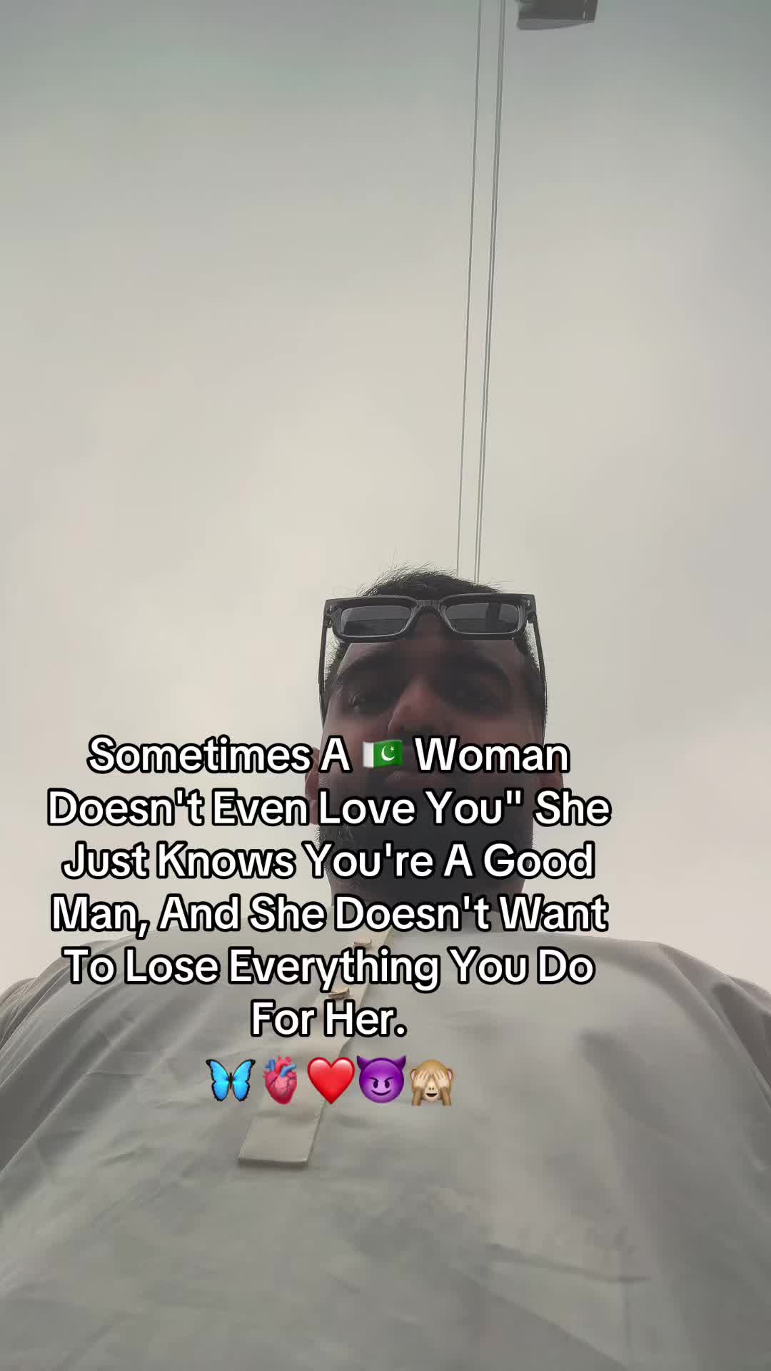 @Ahsani