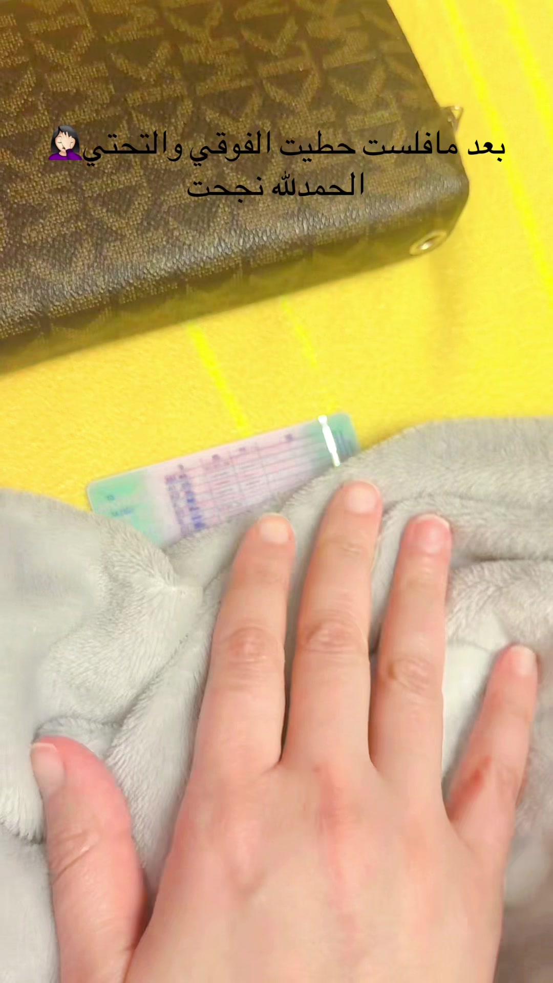 @hanosha
