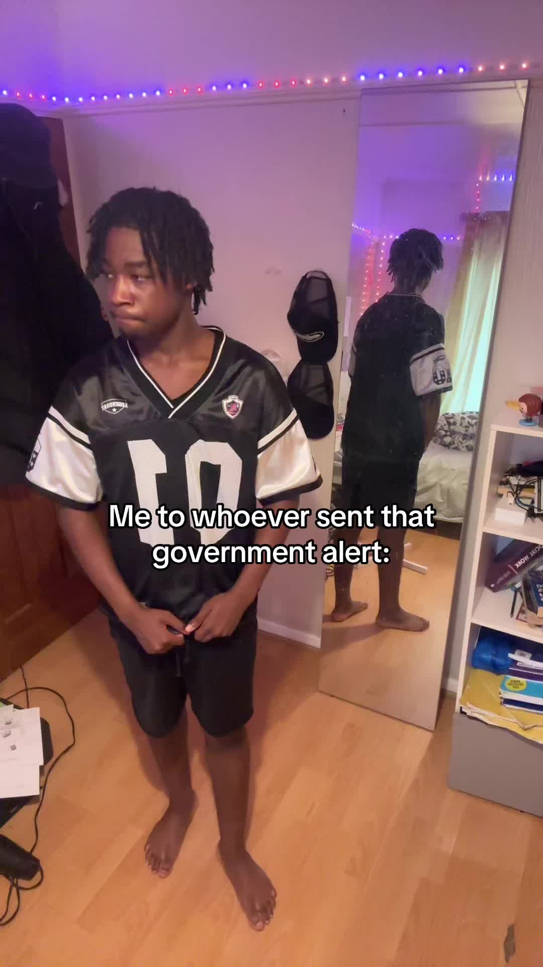 @mitchel