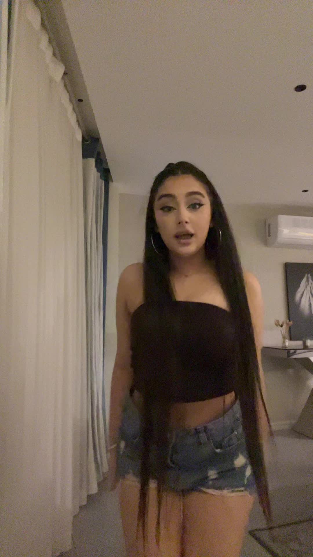 @callmegolsa