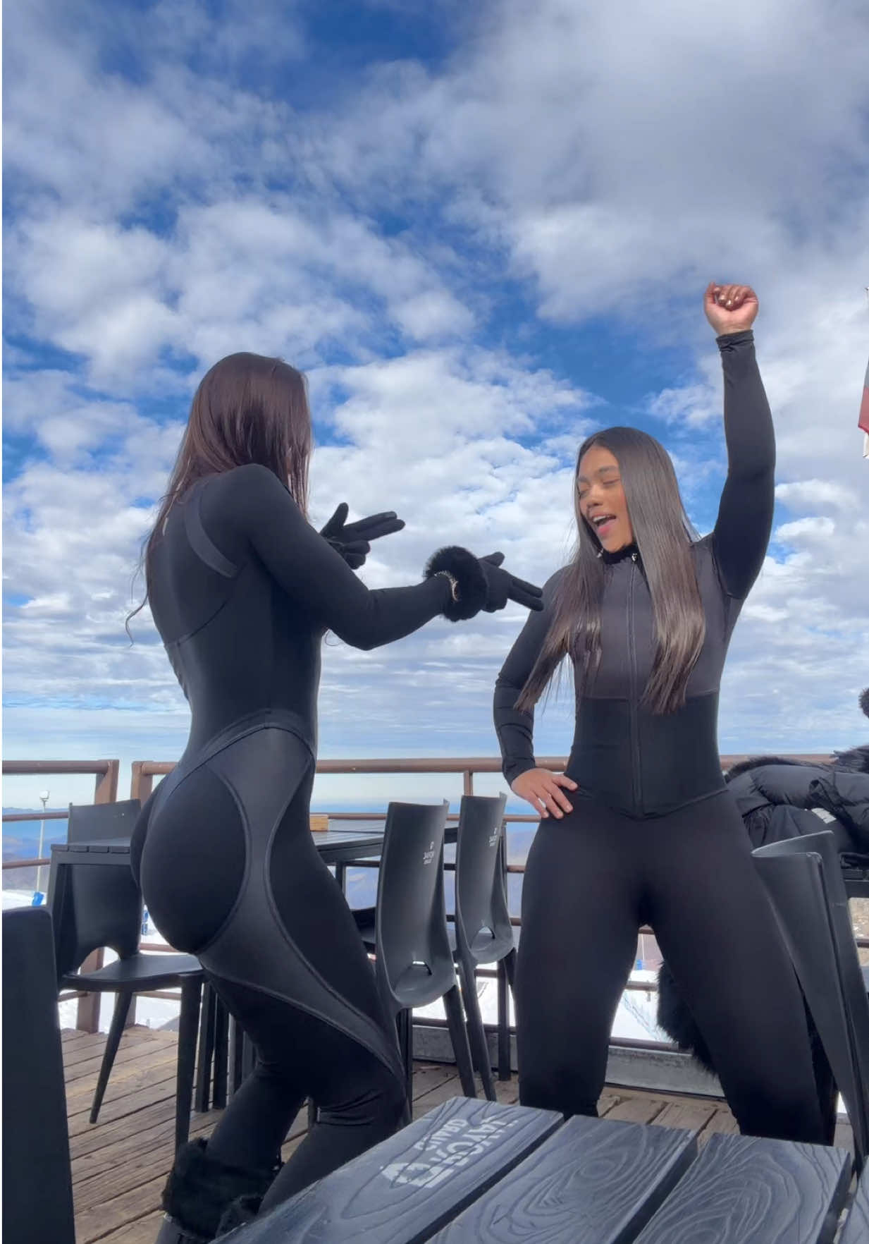 @Nia❤️