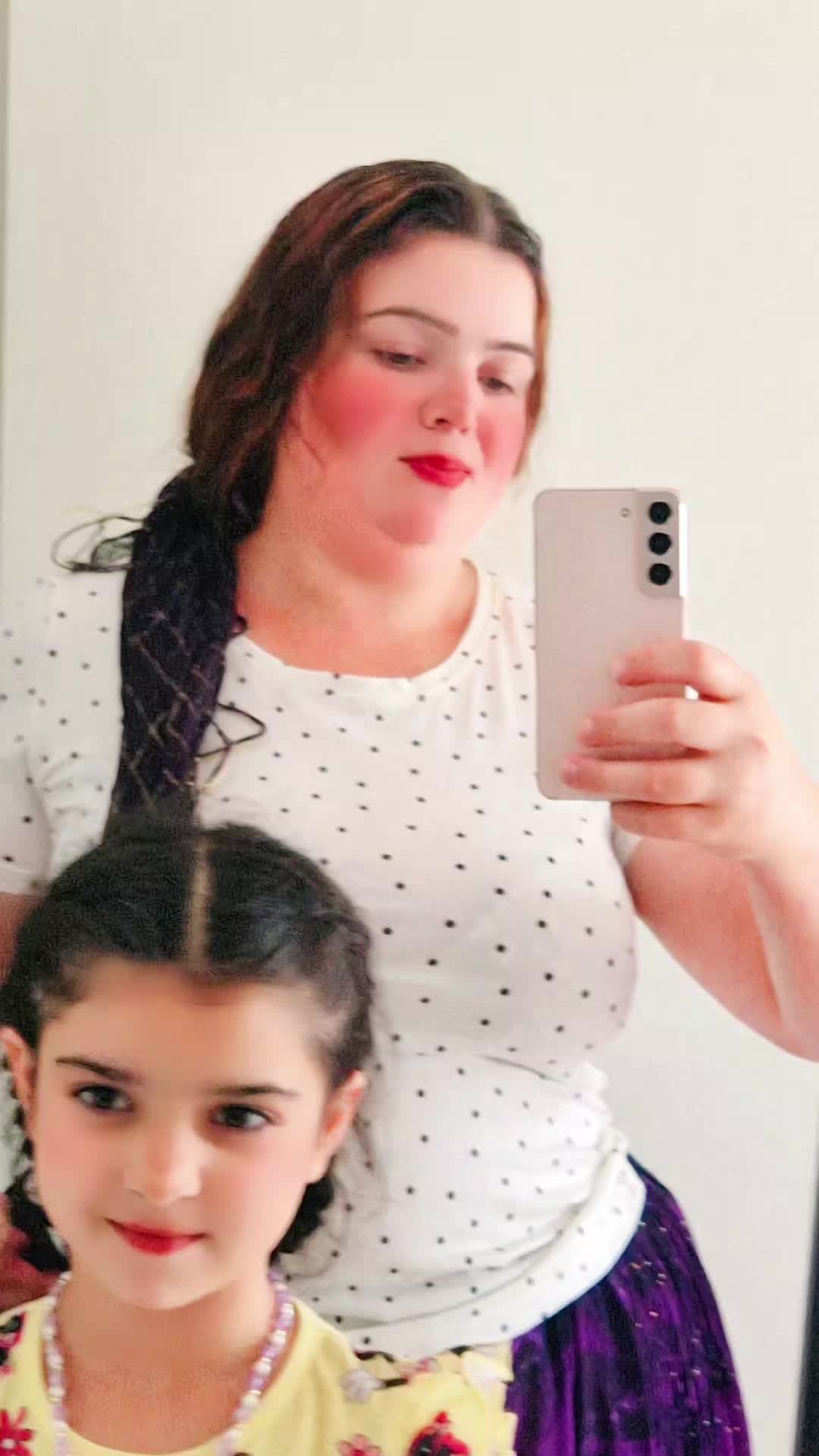 @katy🥰ianko💙
