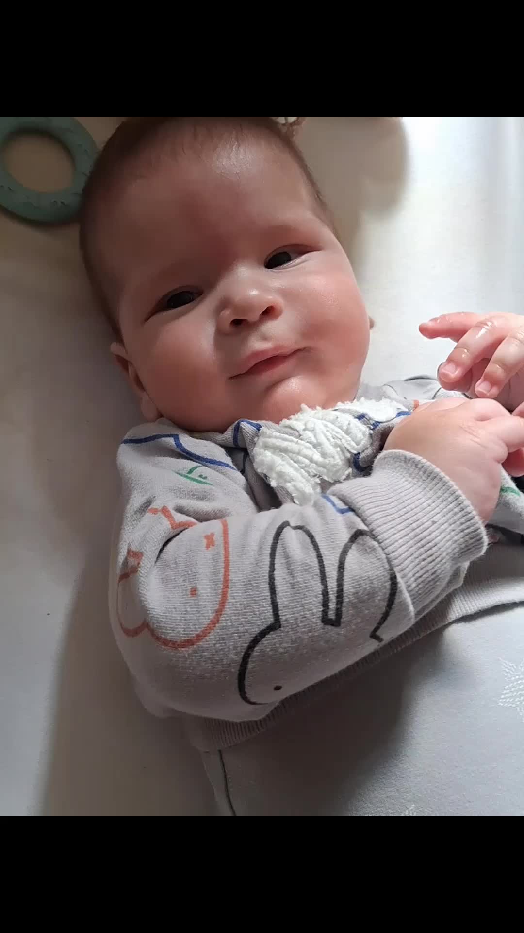 @Horváth Dorottya