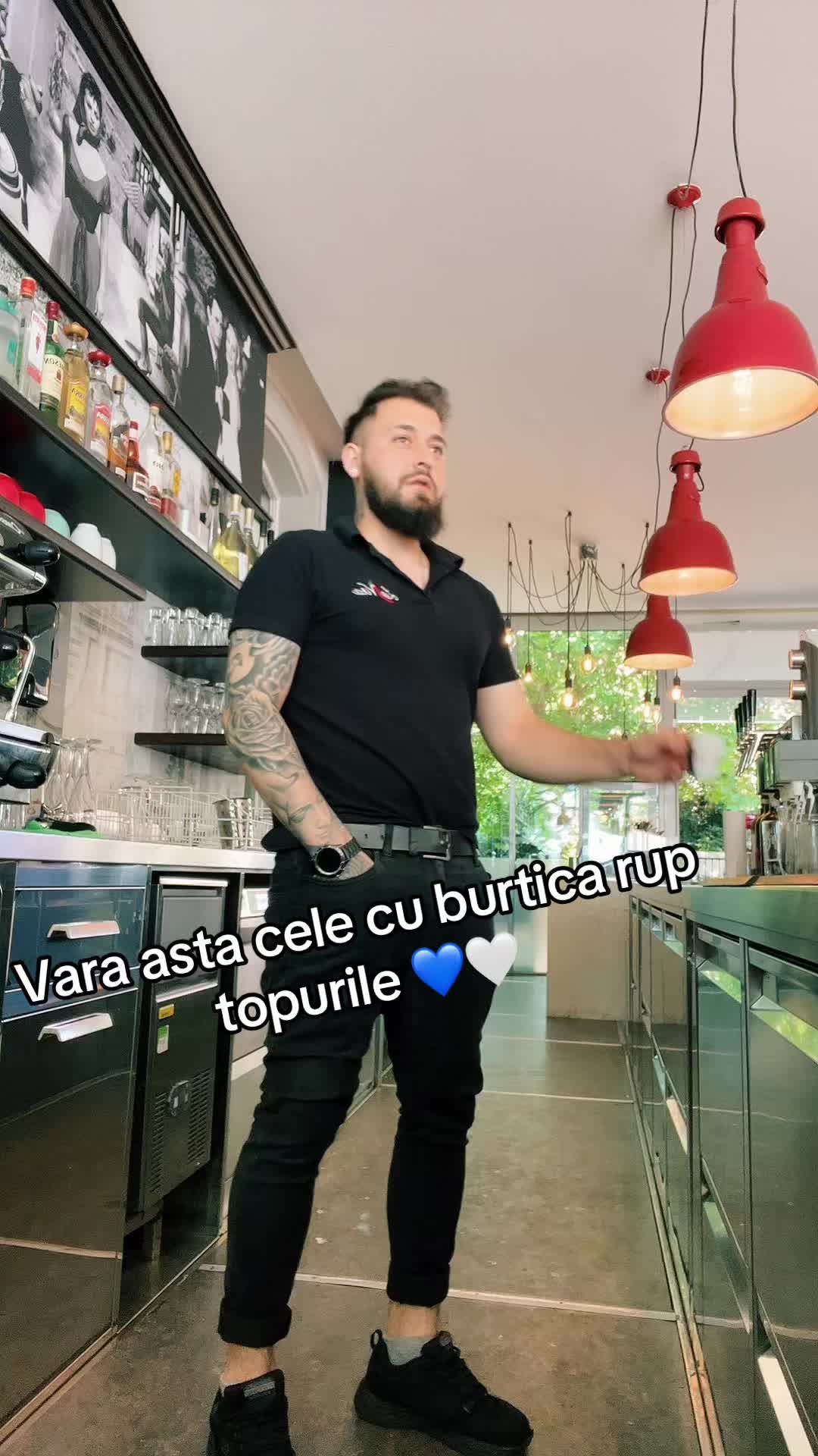 @Apo _Gabi🫦