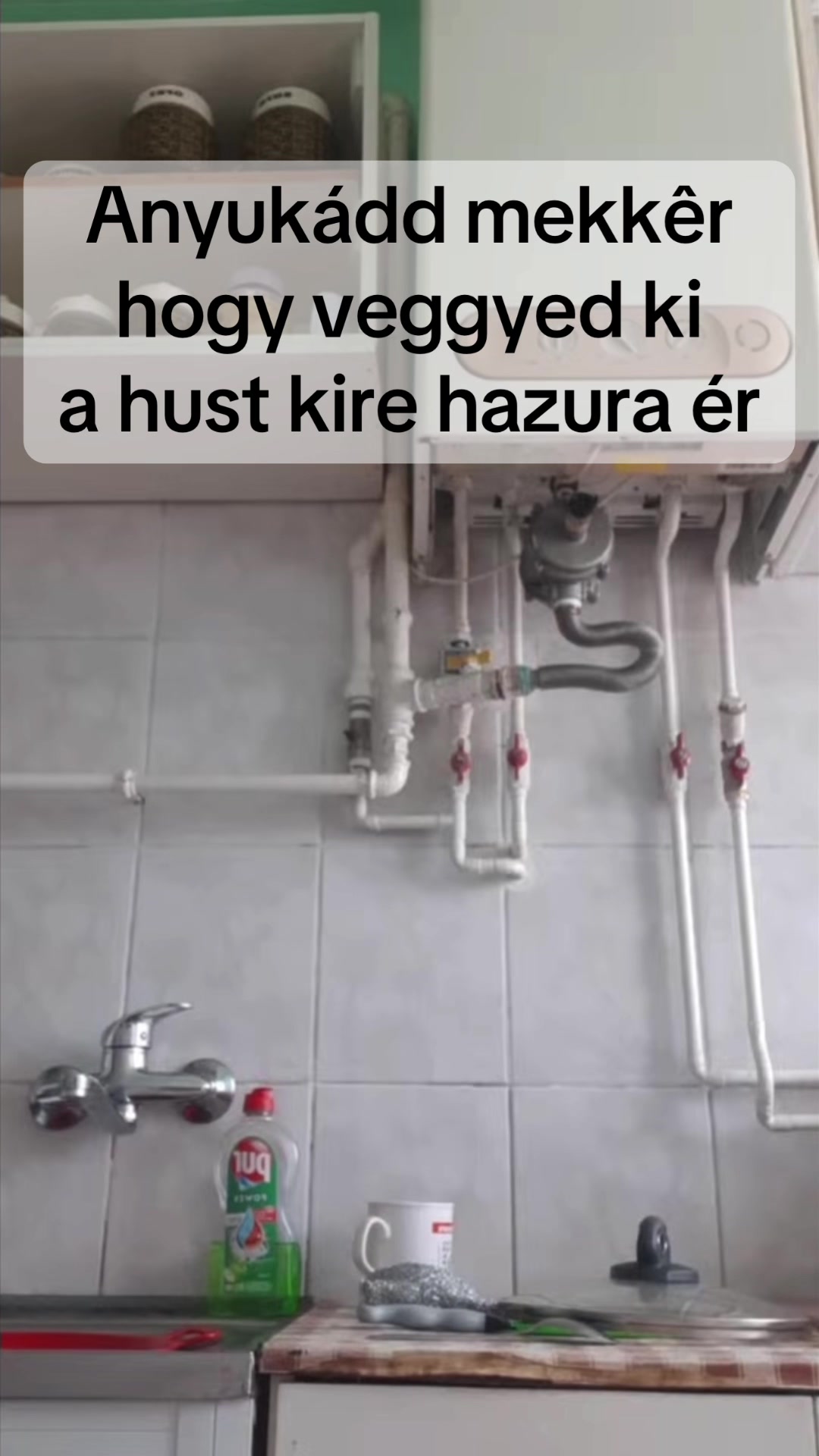 @estimeseszabival