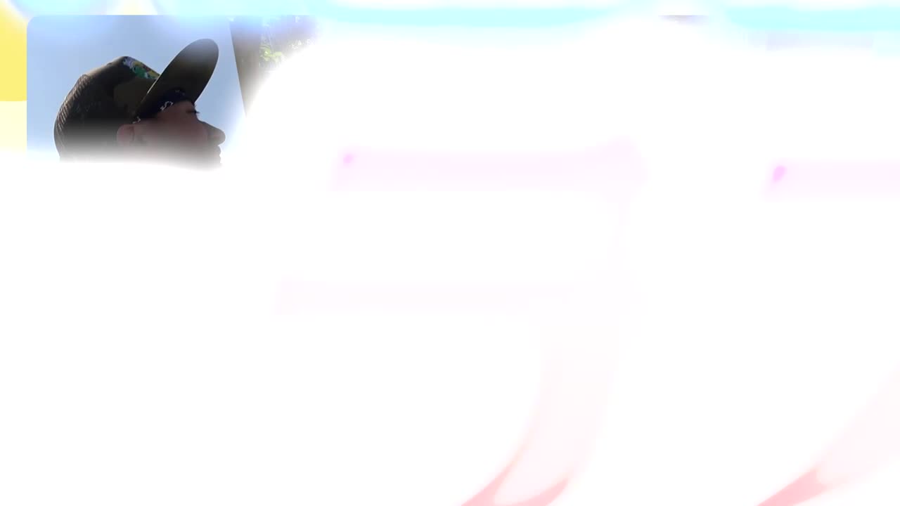@user8179924120747