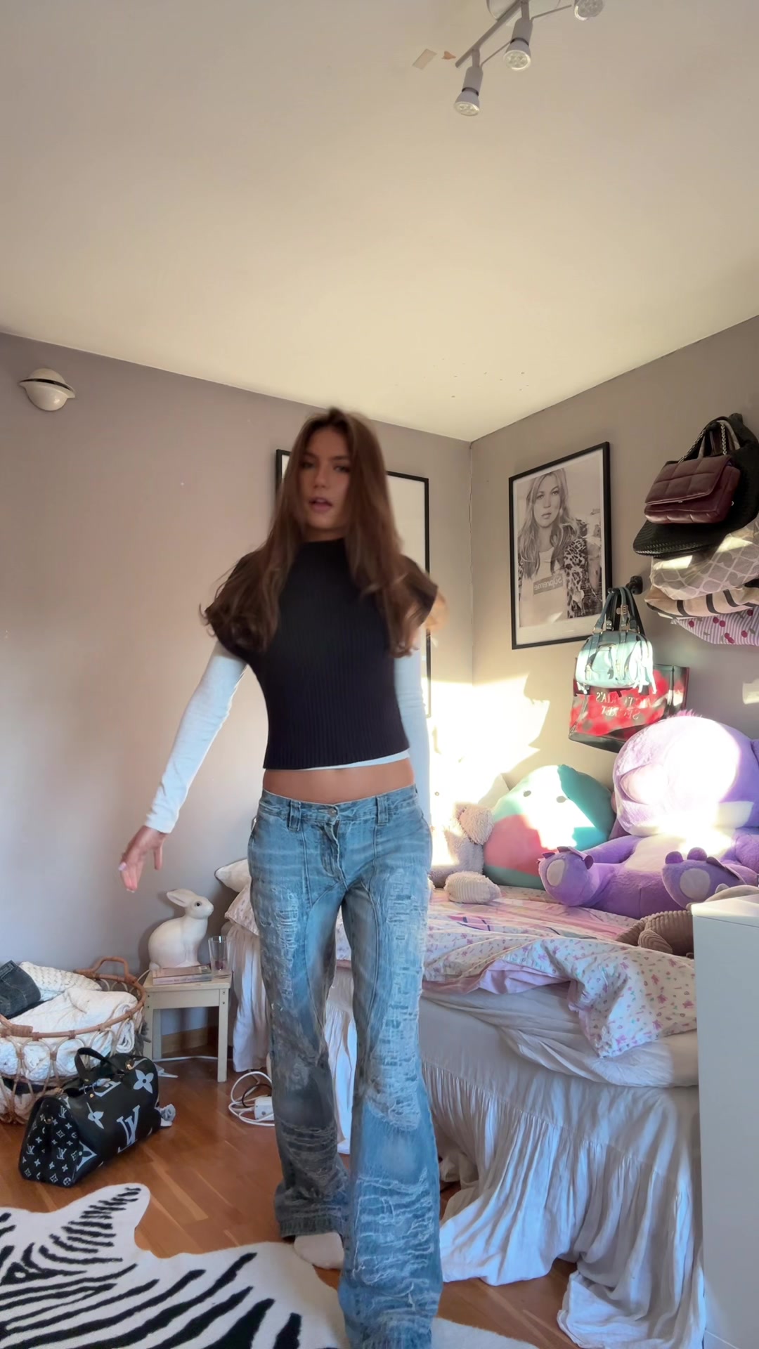 @Cajjan Aspberg