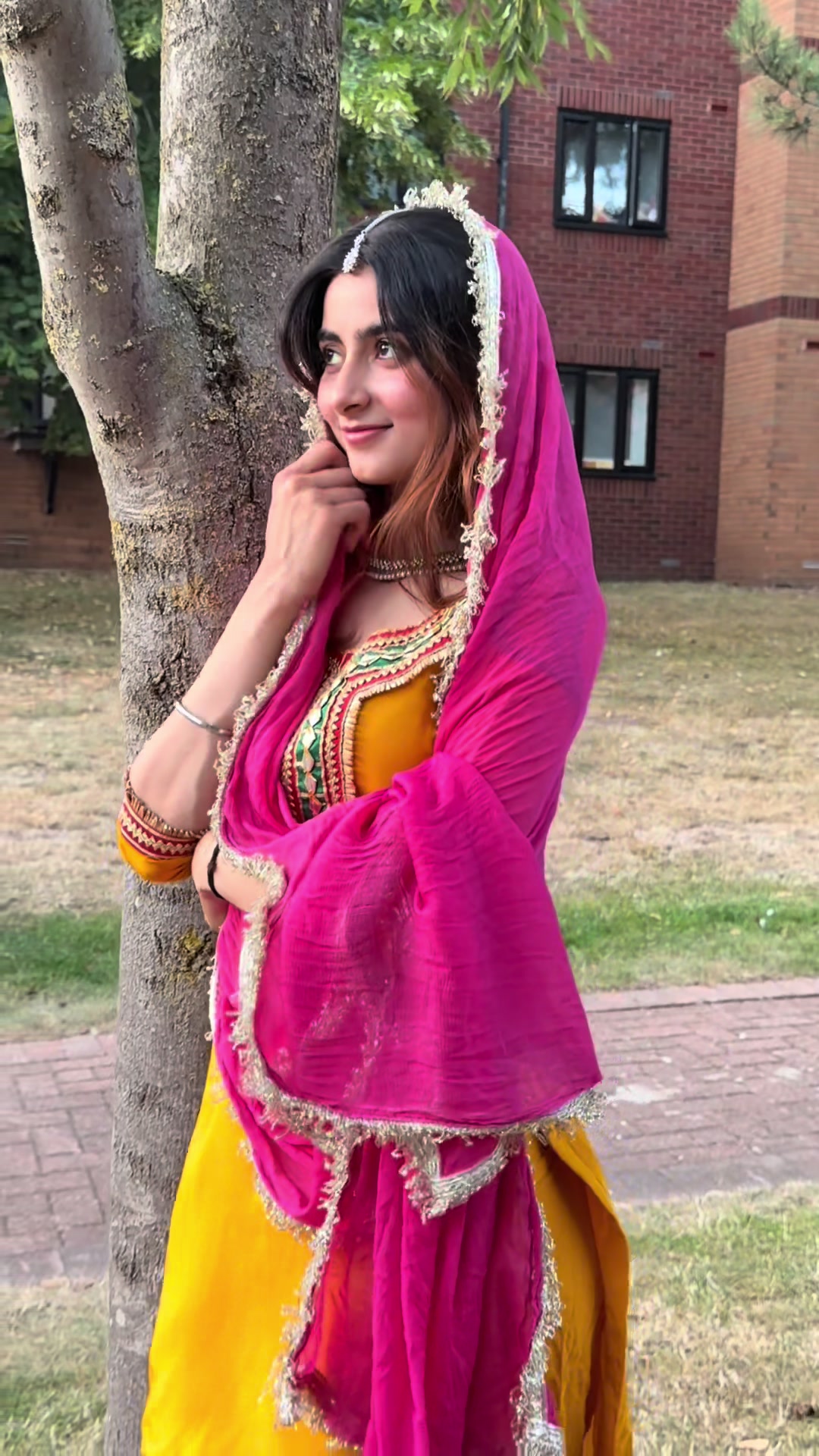 @kirtibhardwaj32