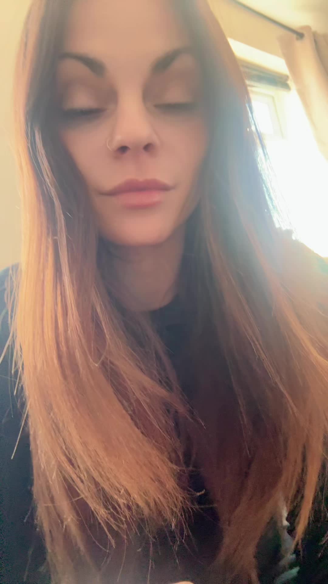 @Lilith