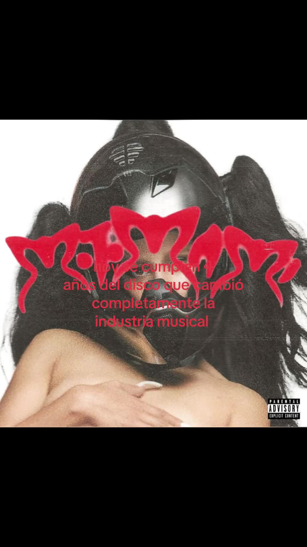 @roossiiir4_