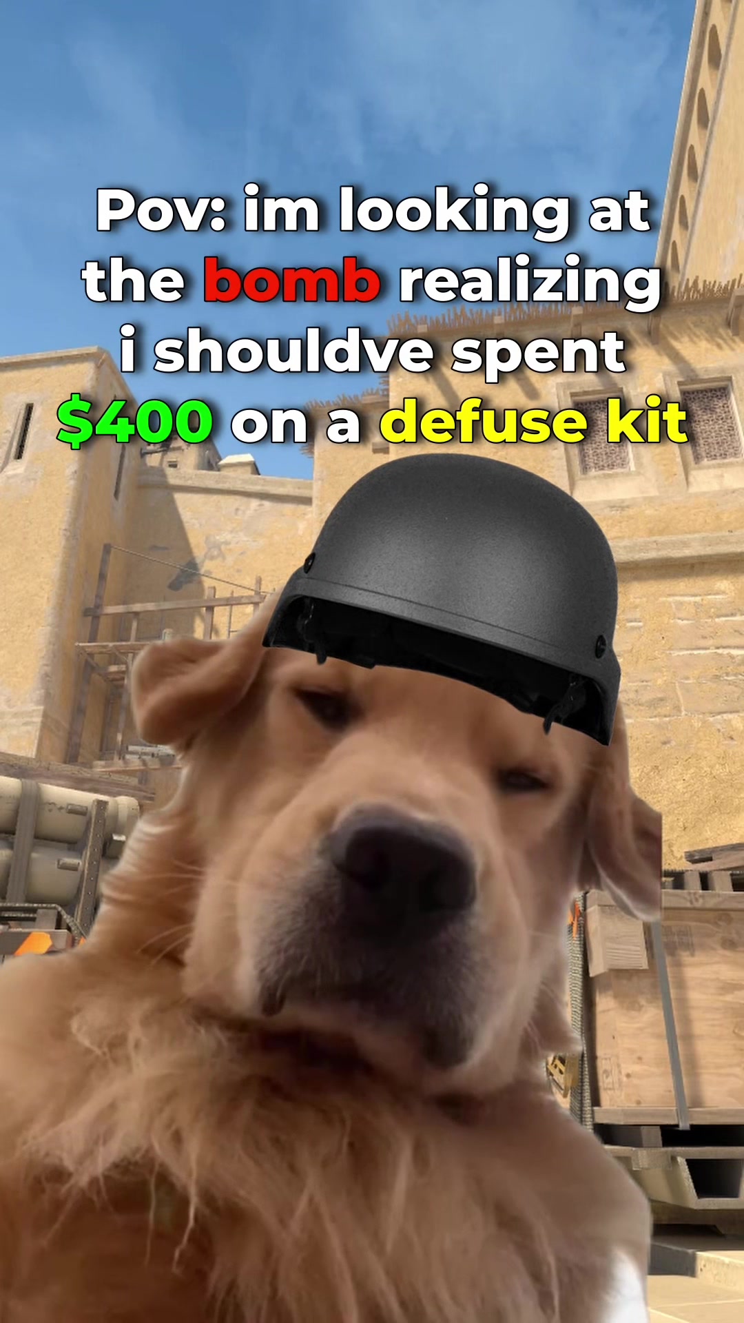 @BitSkins.com