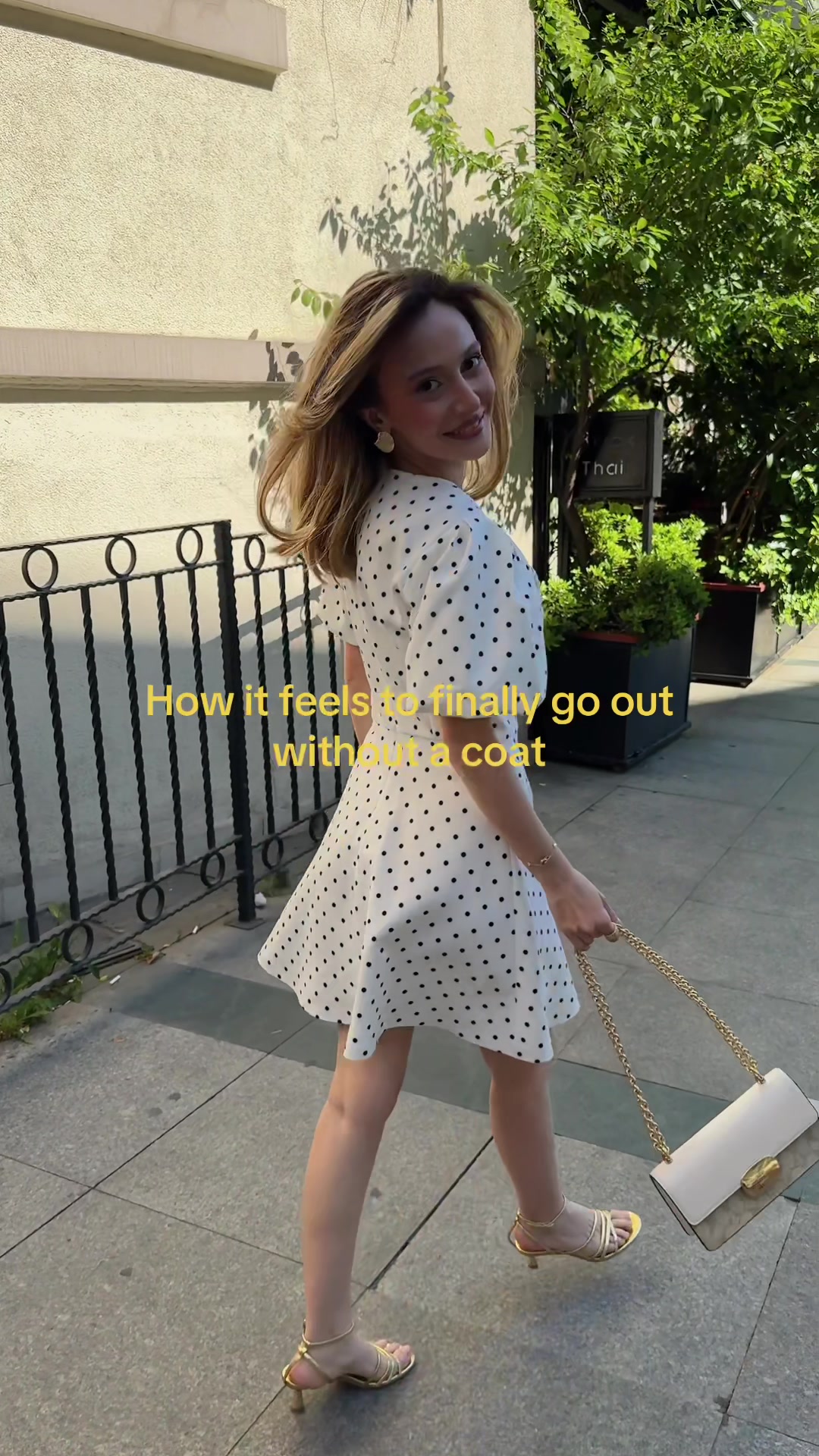 @gu1vogue