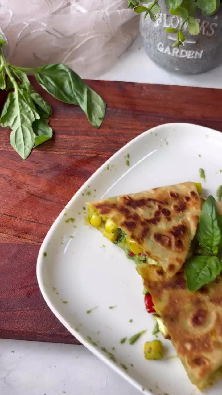 @Manisha Baldaniya