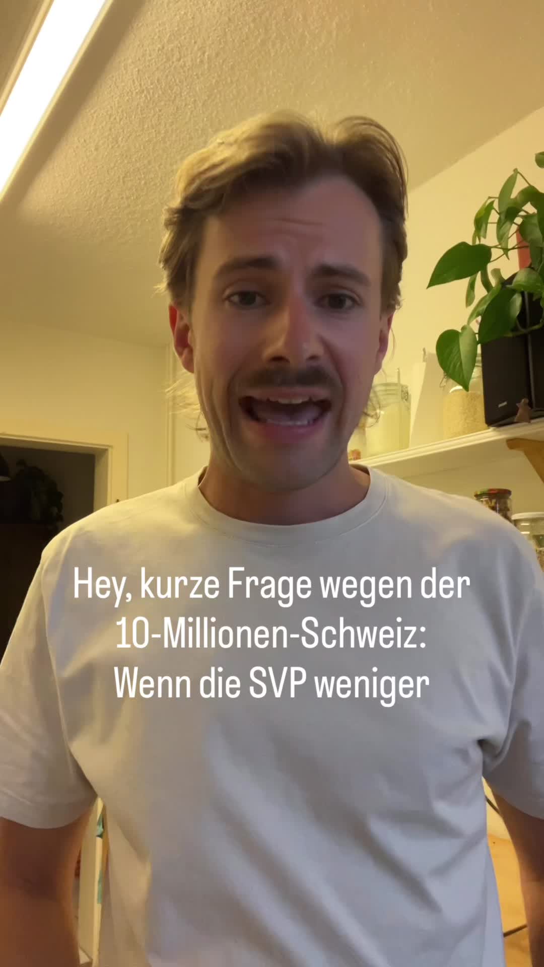 @samuelzbinden