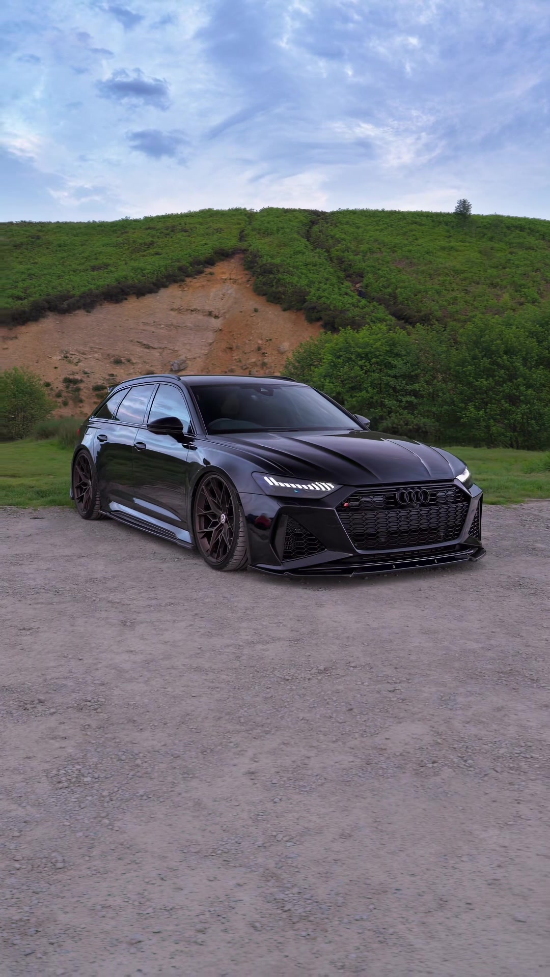 @RS6NE