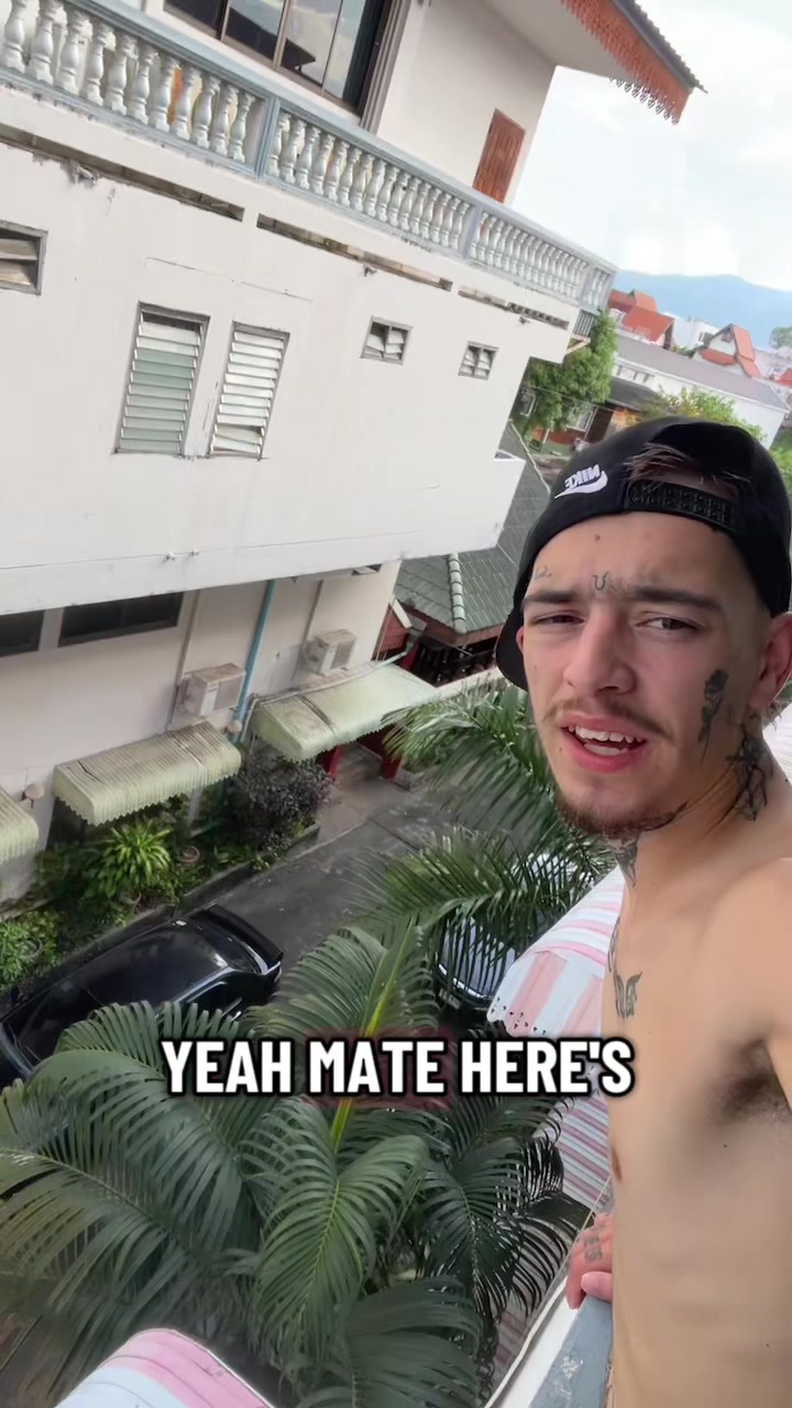 @Lostwithbrogan