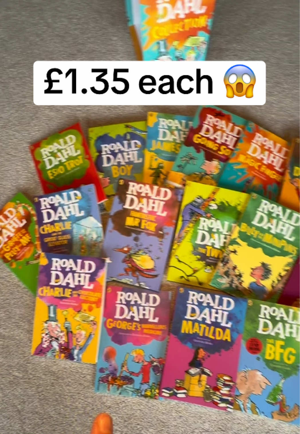 @viral_tok_shop