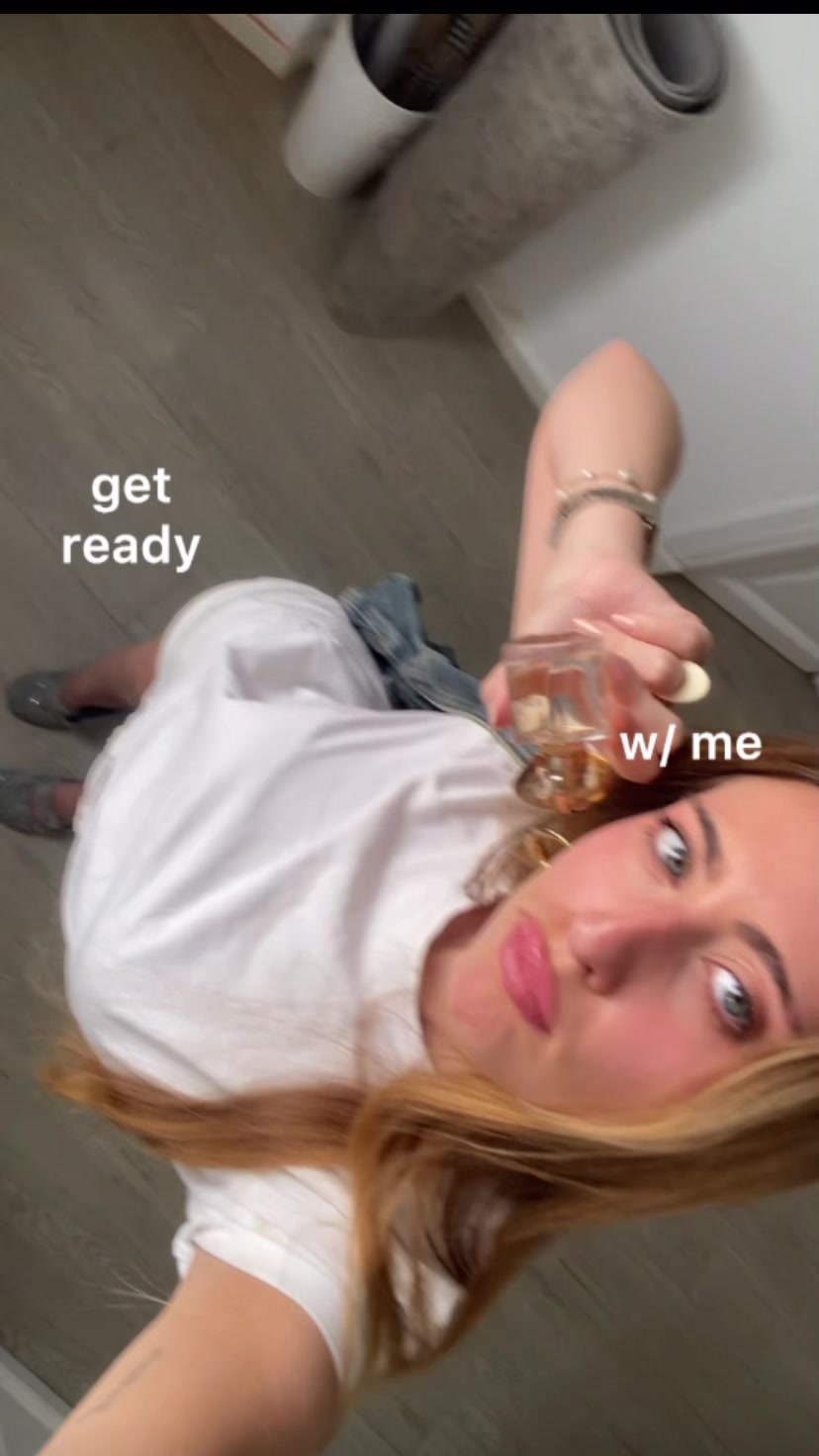 @amarpez