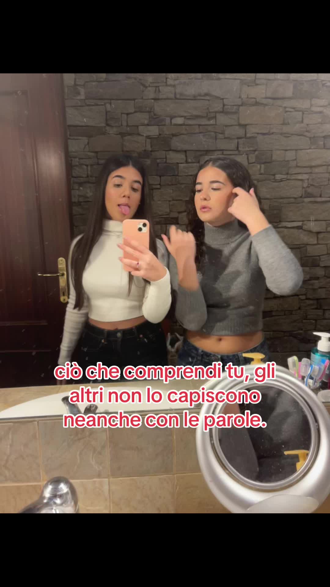 @bea&sissi