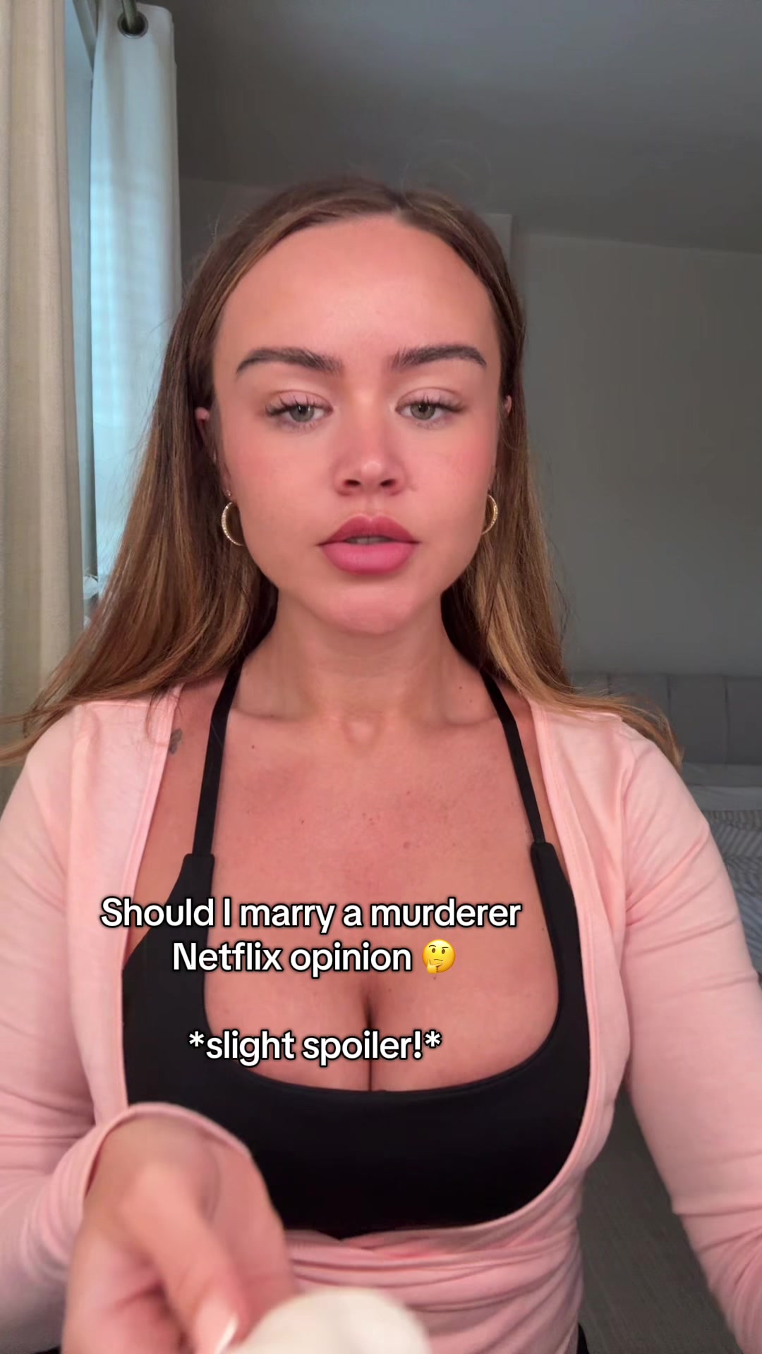 @rheeex