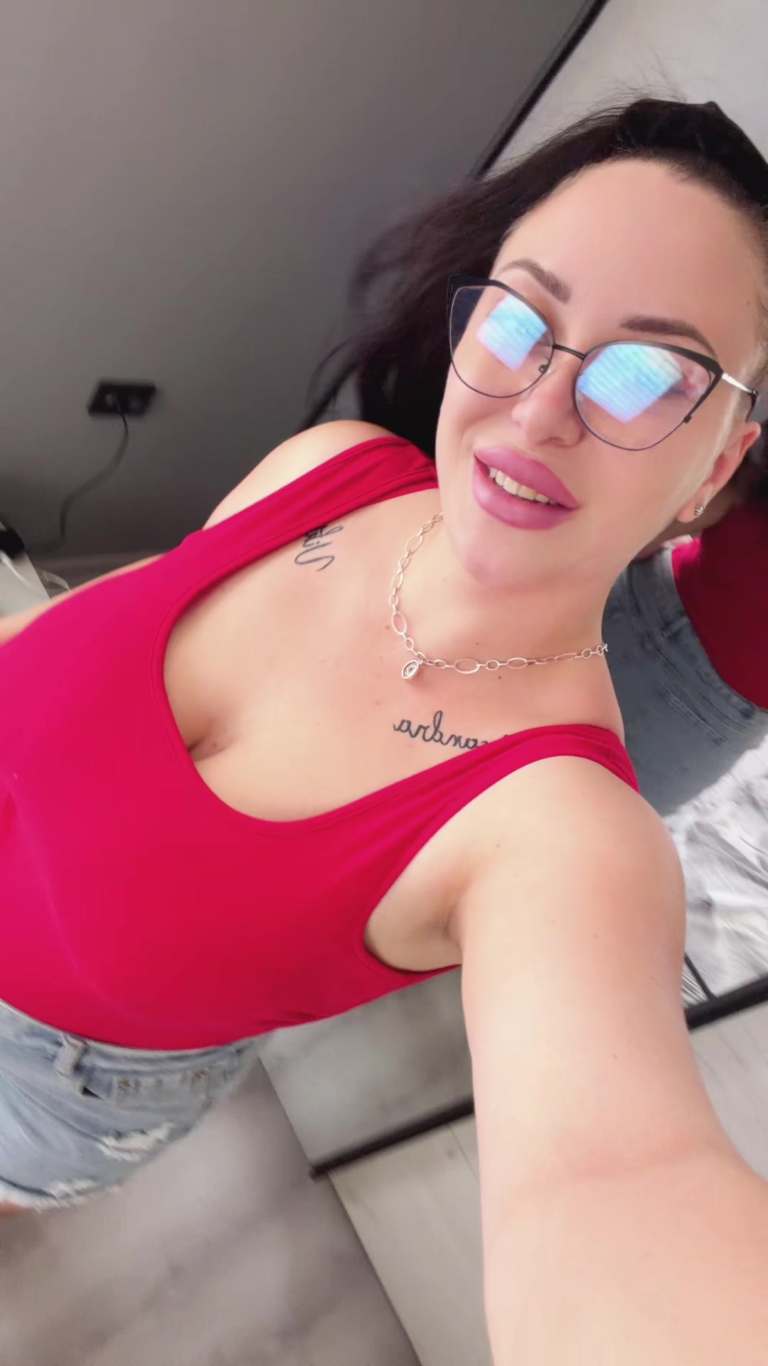 @🐍🔥Ивелина🔥🐍