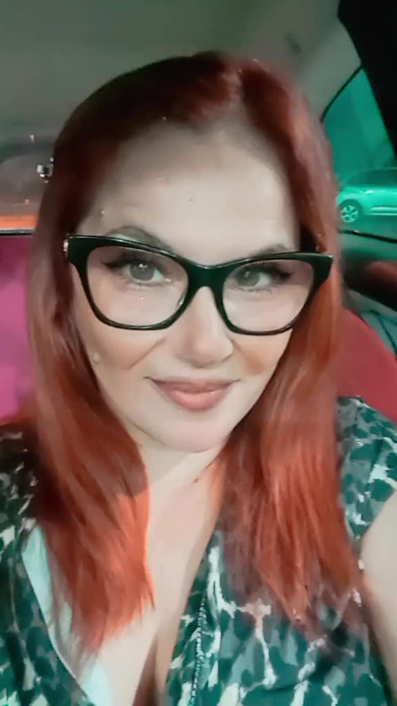 @ginacangialosi1