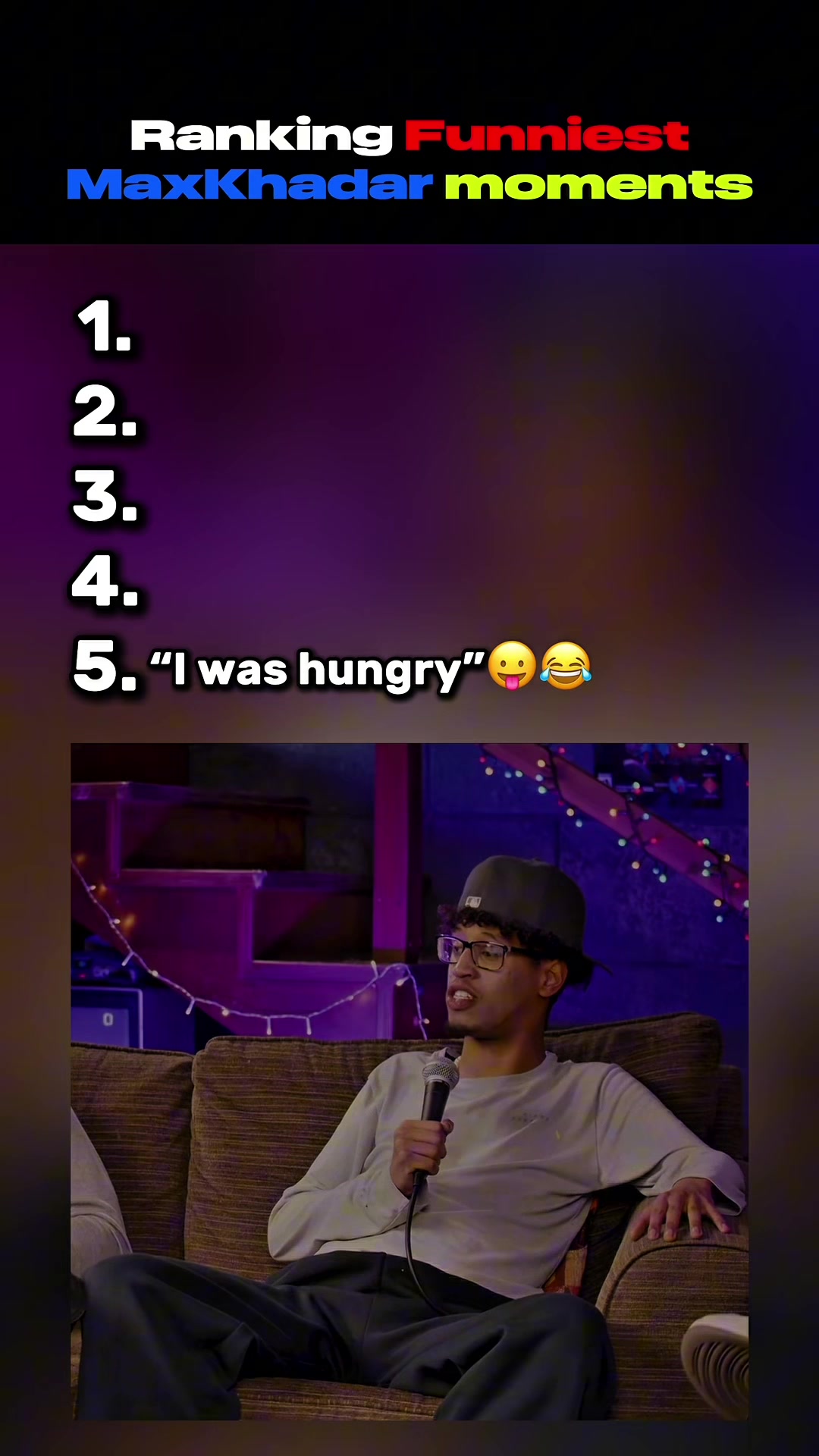 @YoyoClipz