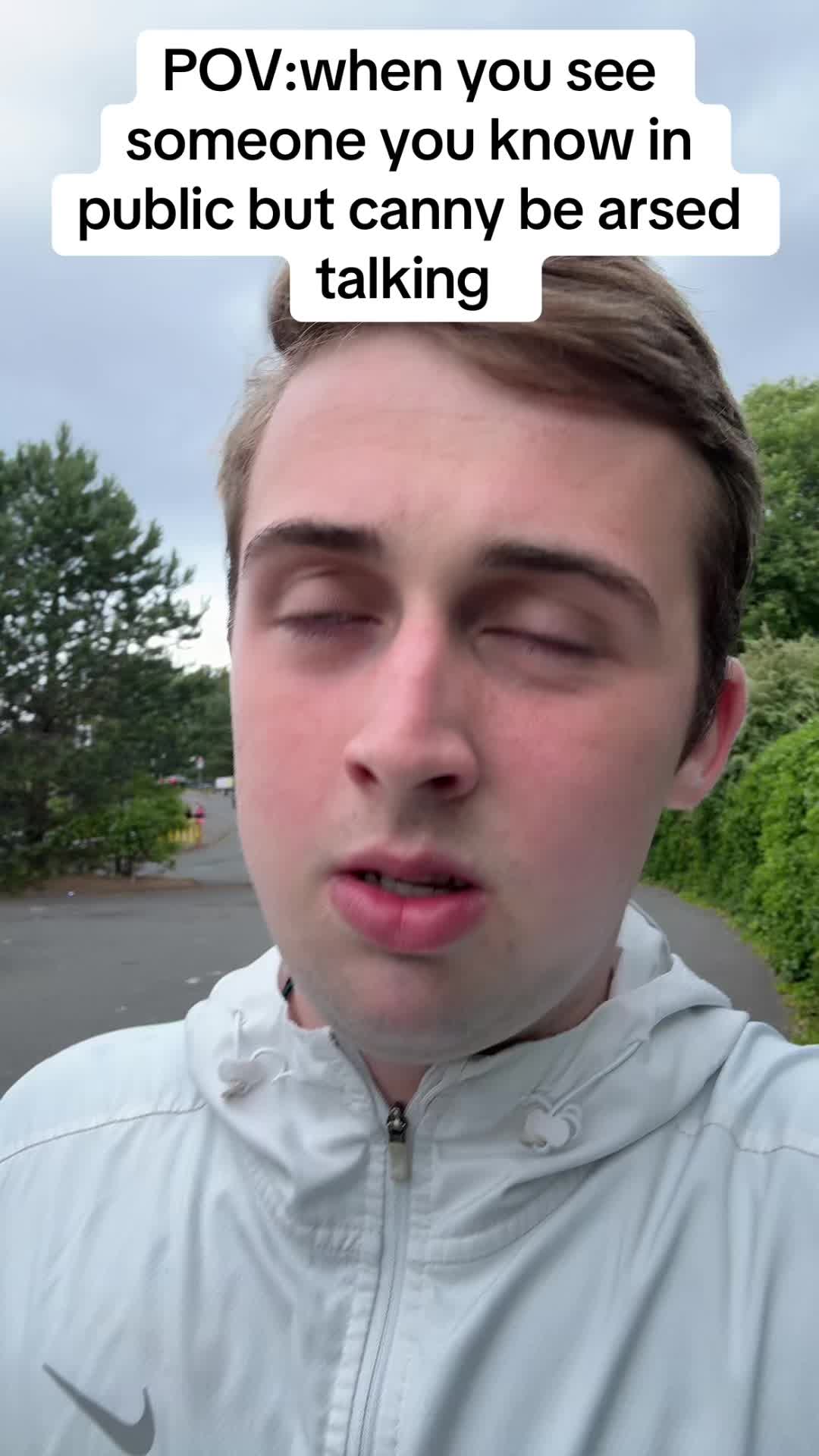 @Jacksimms