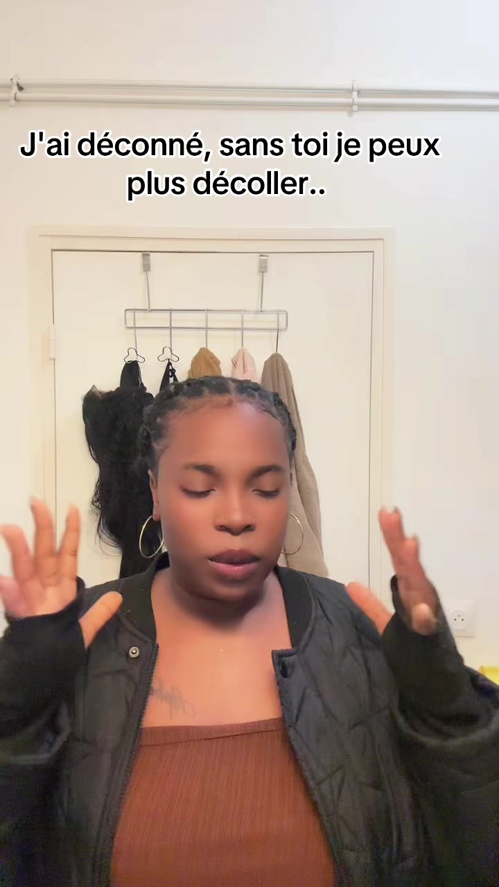 @AFRICANQUEEN👸👑