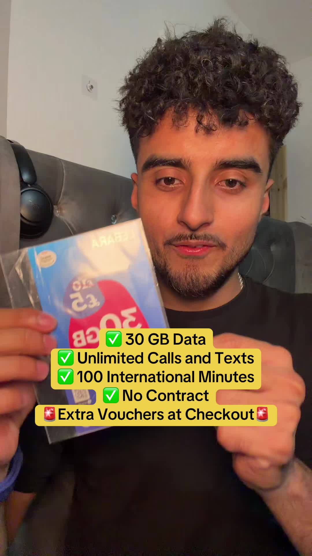 @BargainManDeals