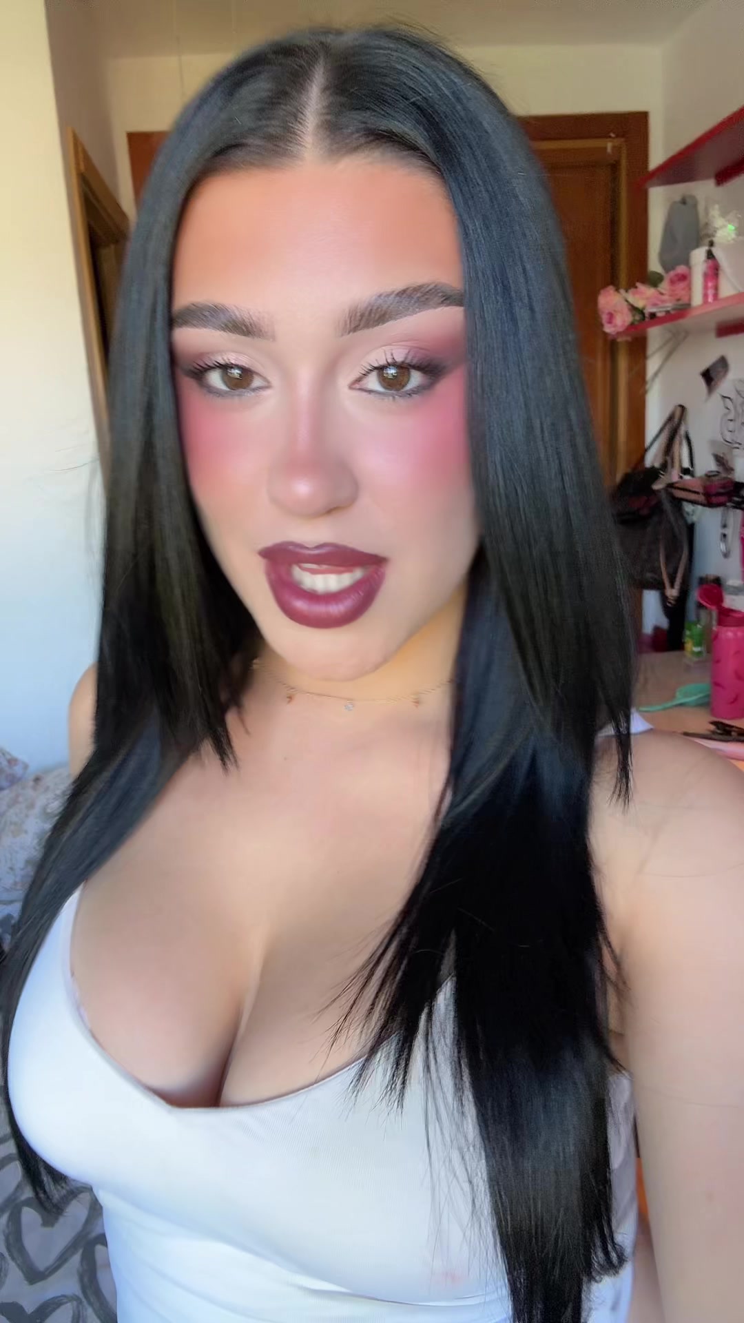 @irissssjjjjjj