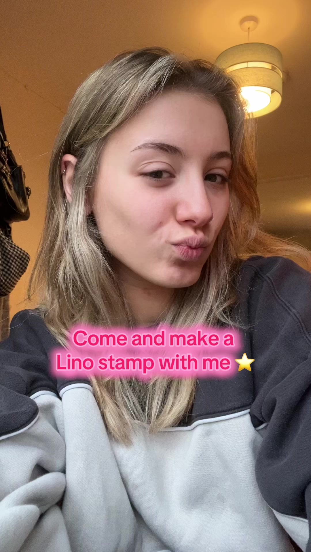 @aimsillustrates