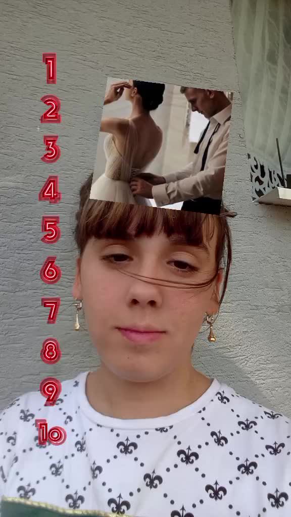 @Romana Tancosova