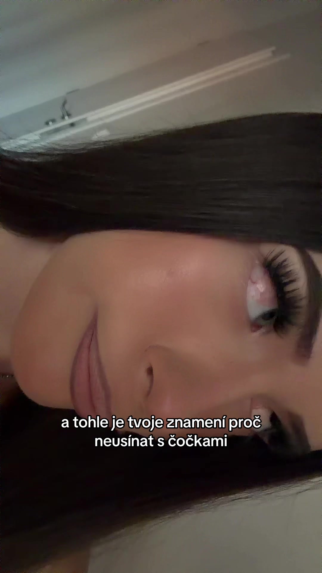 @𝒩ℰℒℒ𝒴𝒩𝒦𝒜