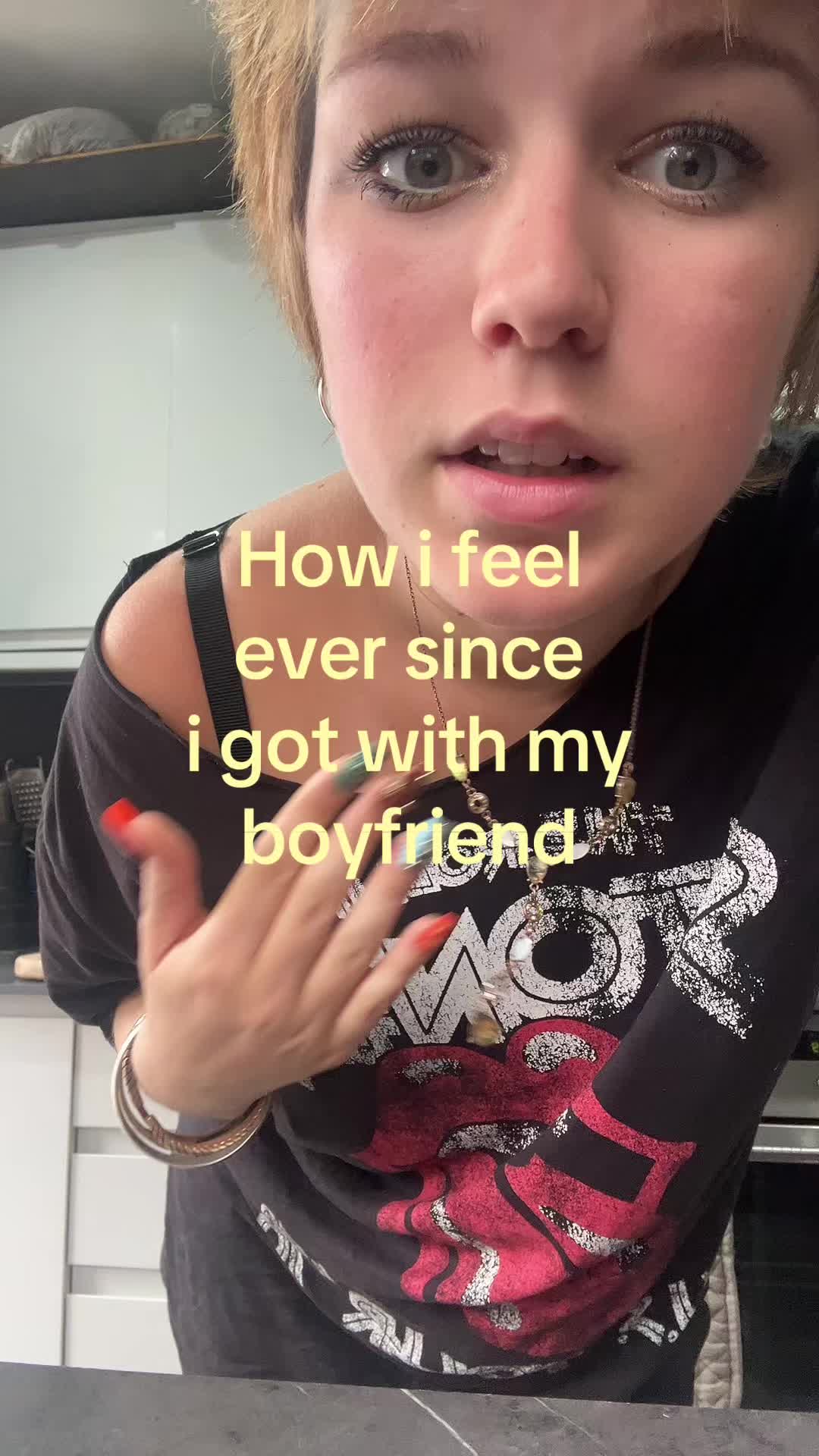 @🦖