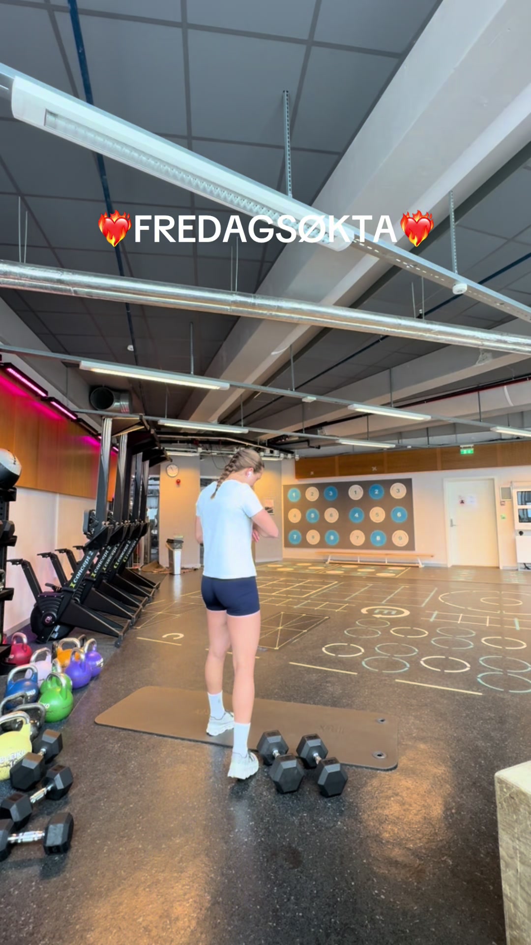 @Marthe Løseth