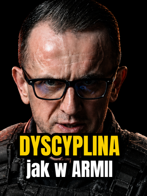 @Bezwzgledna_Motywacja