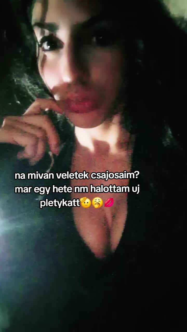 @lilyyspaam