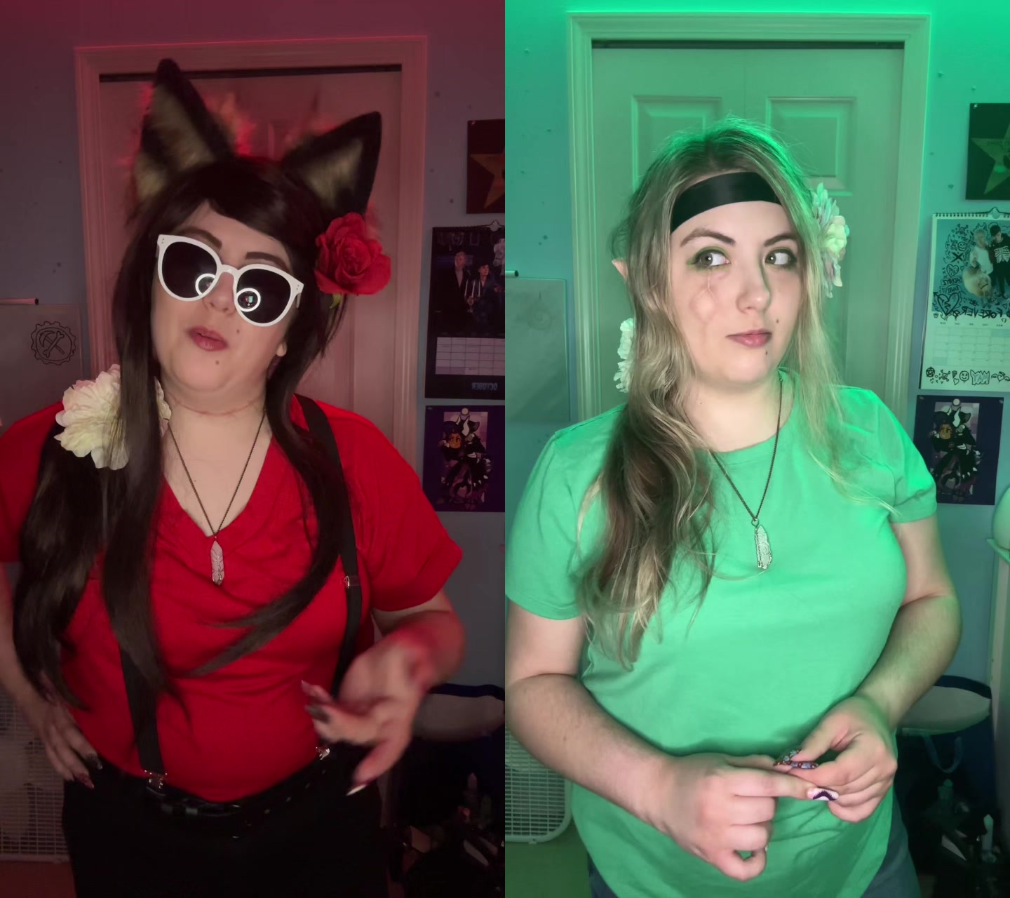 @Mal
