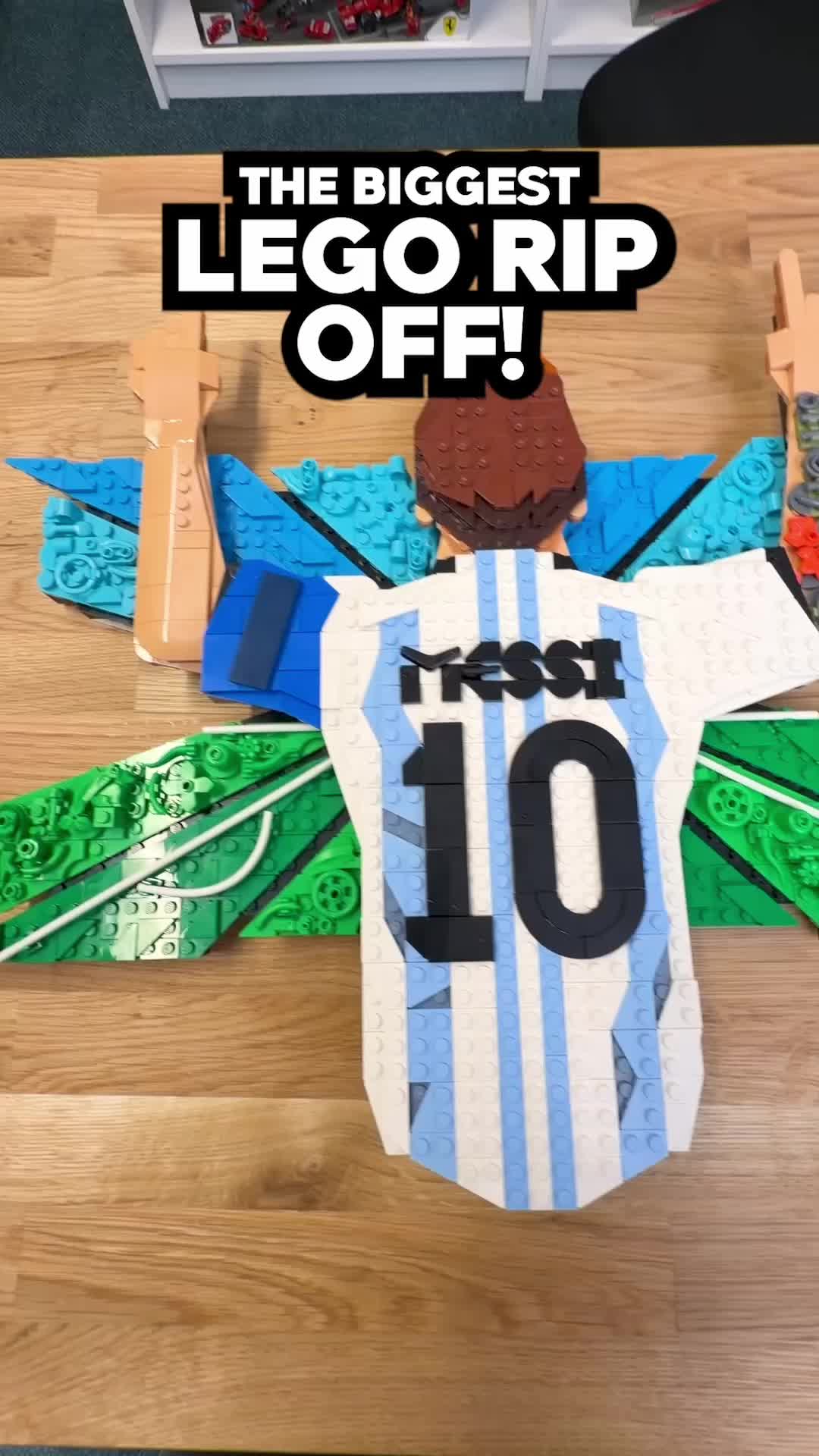 @Bensbricks