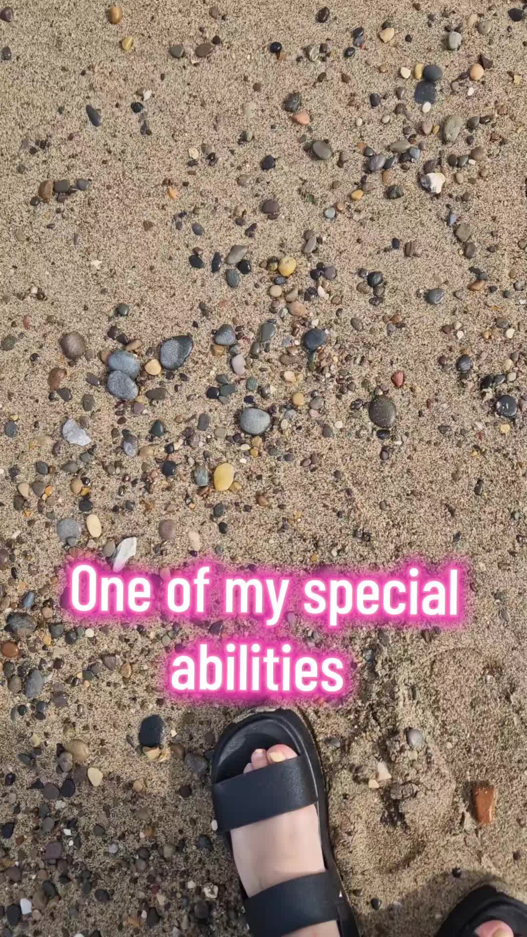 @little_miss_mermaid