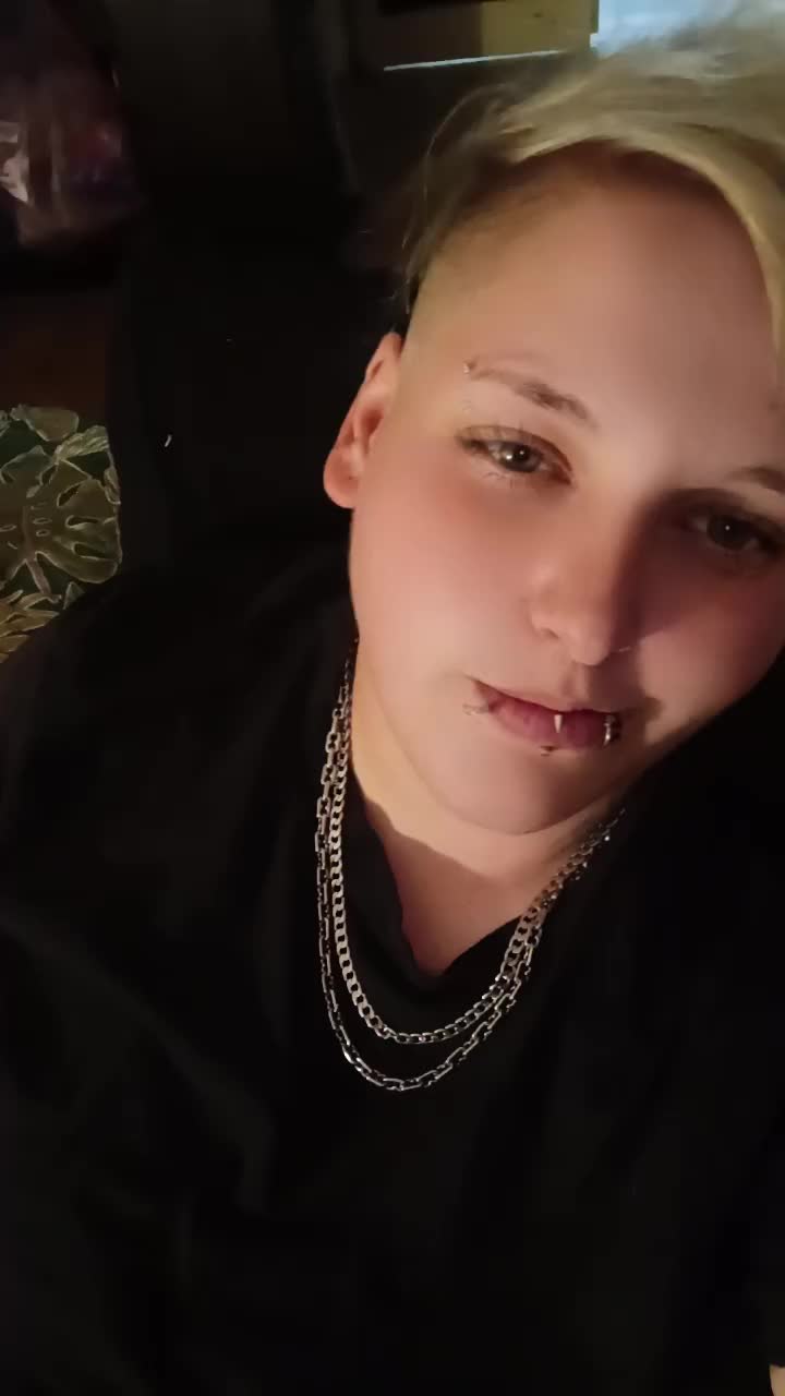 @💙Drago Sharp Zemanov&aacute;
