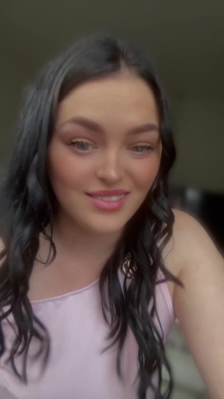 @beccamarlow22