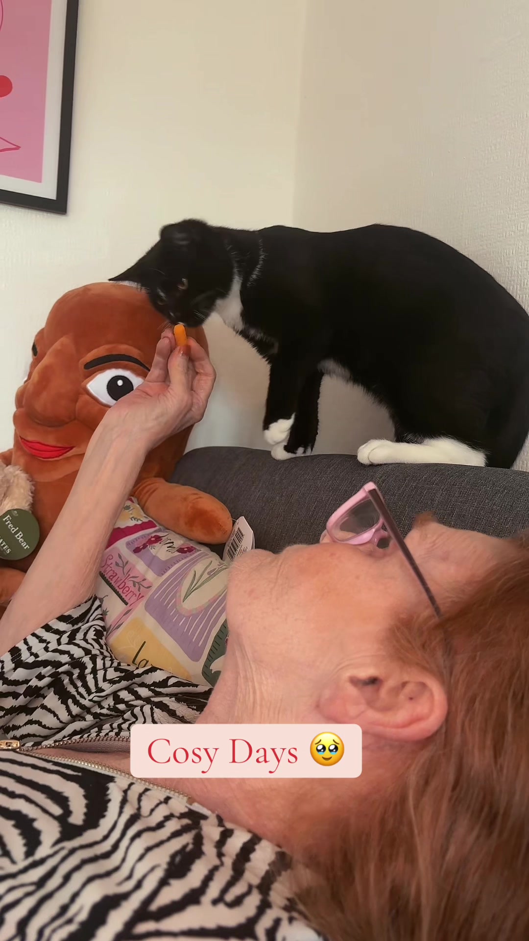 @PatsysPeople
