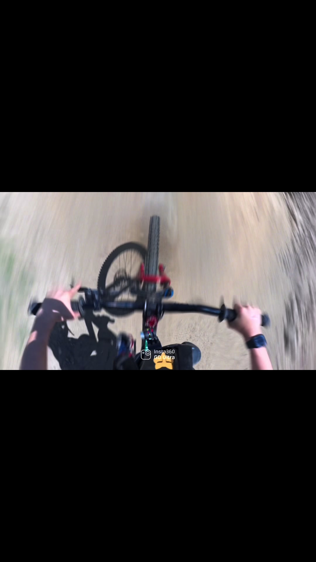 @Steezy Steve 🚵🏴