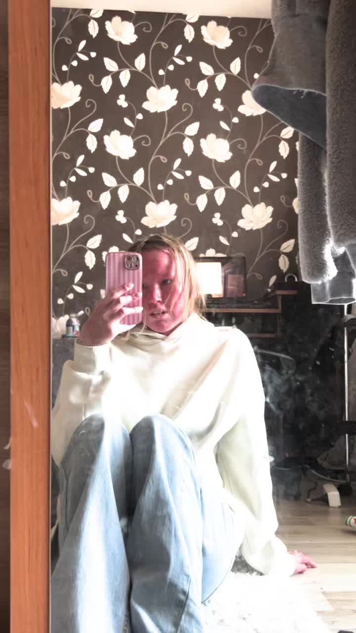 @окак🥲