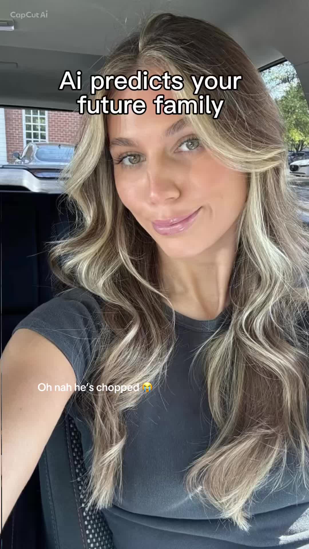 @JYoung101
